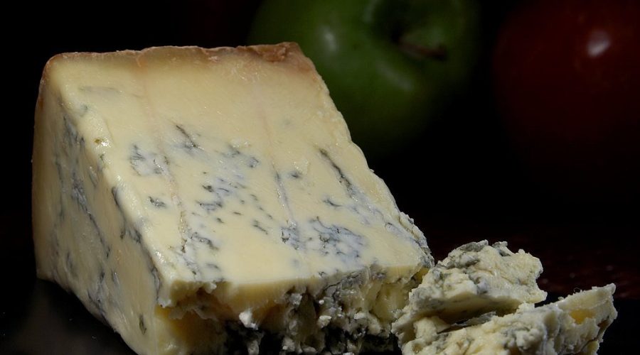 fromage méconnu