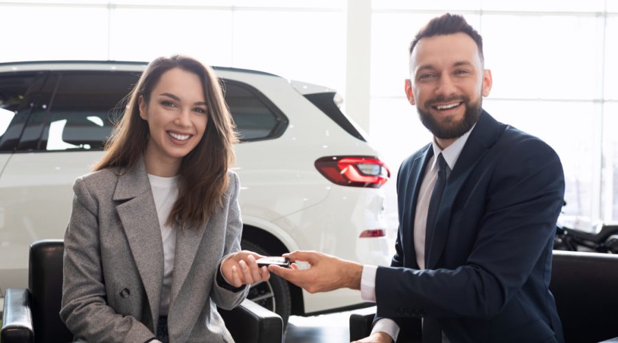 vignette assurance auto