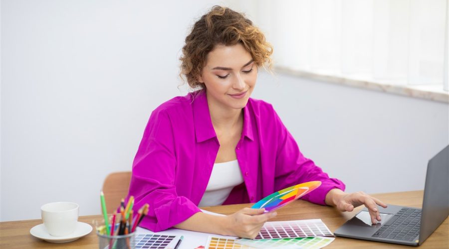 L'importance de la signature artistique
