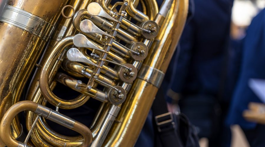 dégrippant pour instruments