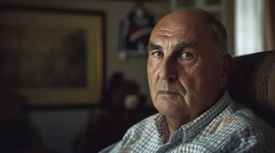 confidences de laurent robert