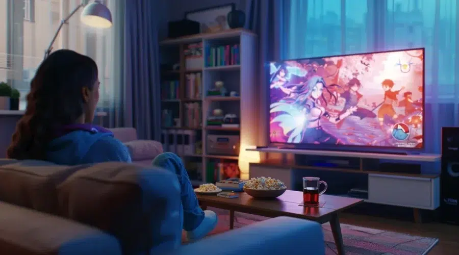 destination méconnue akamafr