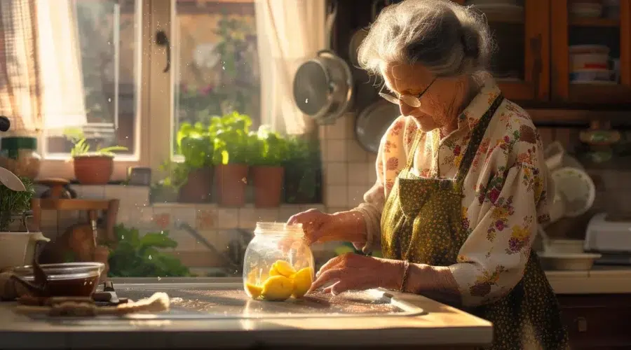 soulager les remontées acides