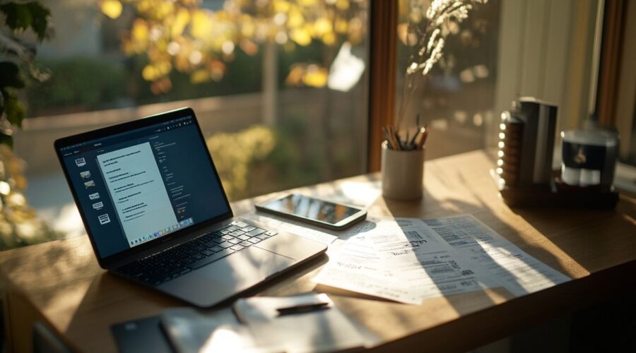 Comment télécharger des vidéos sur Youzik facilement en quelques étapes