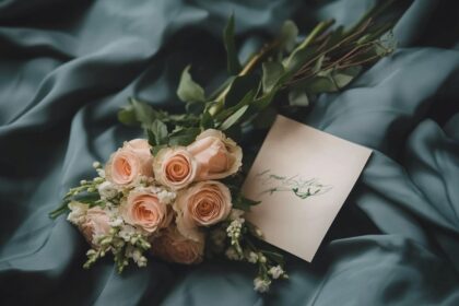 E-mail de remerciement : 5 conseils pour exprimer votre gratitude
