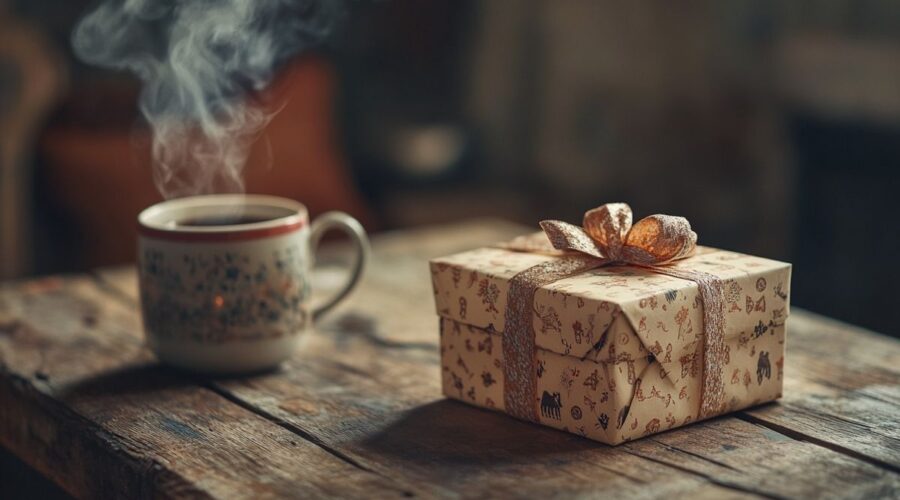 Texte pour une amie en or : 5 conseils pour toucher son cœur