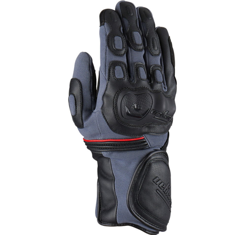 gants sportifs