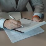 attestation d'hébergement