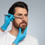 rhinoplastie