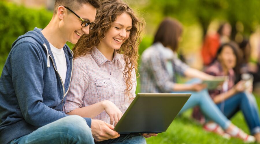 planifier sa carrière