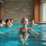 découvrez nos 5 conseils essentiels pour bien choisir vos cours de natation adaptés aux adultes débutants à paris. profitez d'une expérience d'apprentissage agréable et efficace dans la capitale, avec des astuces pour sélectionner la meilleure école, le bon entraîneur et le programme qui vous convient. plongez en toute confiance dans votre apprentissage!