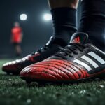 découvrez les retours utilisateurs sur les adidas predator malice control pour terrain mou après plusieurs mois d'utilisation. analyse des performances, du confort et de la durabilité de ces chaussures de rugby, un must pour les passionnés du sport.