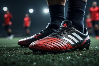 découvrez les retours utilisateurs sur les adidas predator malice control pour terrain mou après plusieurs mois d'utilisation. analyse des performances, du confort et de la durabilité de ces chaussures de rugby, un must pour les passionnés du sport.
