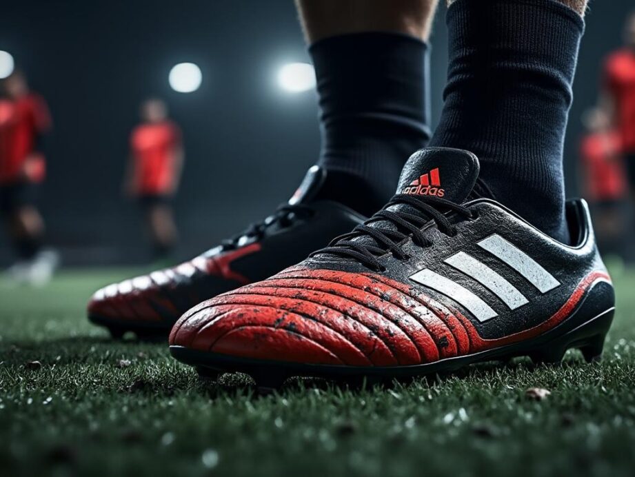 découvrez les retours utilisateurs sur les adidas predator malice control pour terrain mou après plusieurs mois d'utilisation. analyse des performances, du confort et de la durabilité de ces chaussures de rugby, un must pour les passionnés du sport.