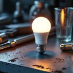 découvrez notre ampoule led pour voiture de 100w, une solution d'éclairage durable et écologique. optimisez la visibilité tout en réduisant votre impact environnemental grâce à cette technologie performante, idéale pour les automobilistes soucieux de l'environnement.