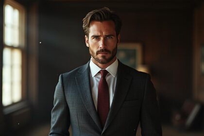 découvrez l'univers captivant d'armie hammer, explorant sa taille impressionnante, son charisme indéniable et ses performances mémorables au cinéma. plongez dans la carrière d'un acteur talentueux qui a su marquer les esprits par ses rôles emblématiques.