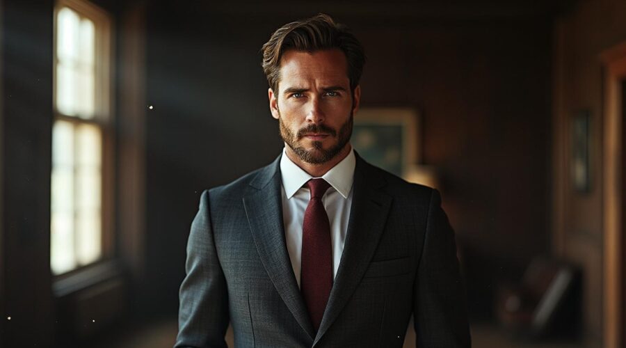 découvrez l'univers captivant d'armie hammer, explorant sa taille impressionnante, son charisme indéniable et ses performances mémorables au cinéma. plongez dans la carrière d'un acteur talentueux qui a su marquer les esprits par ses rôles emblématiques.