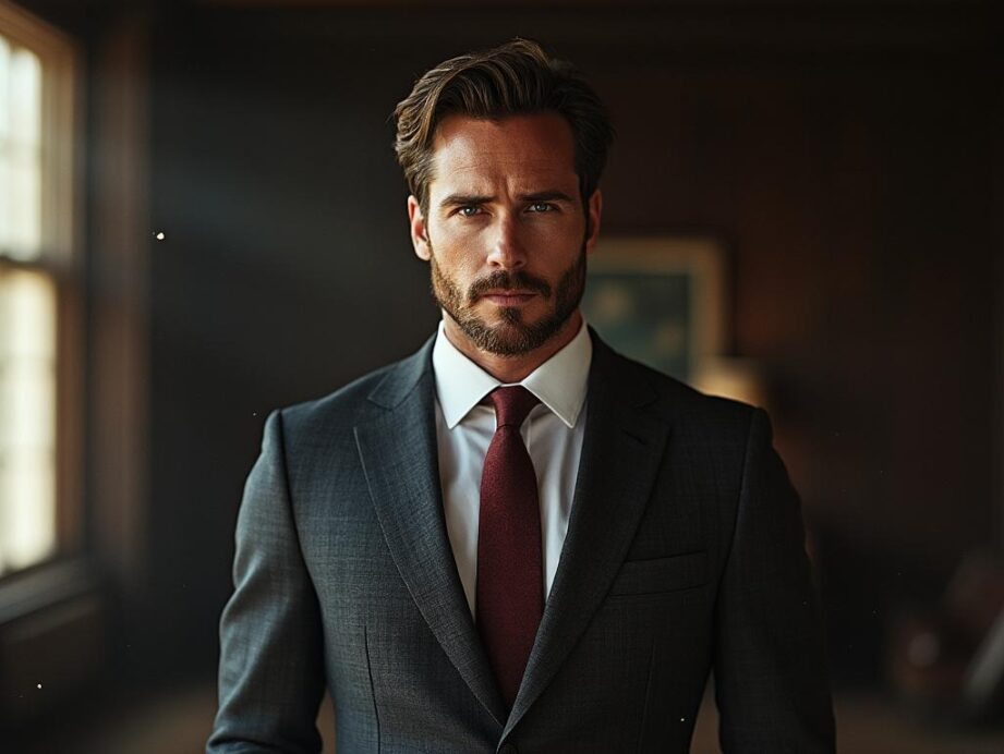 découvrez l'univers captivant d'armie hammer, explorant sa taille impressionnante, son charisme indéniable et ses performances mémorables au cinéma. plongez dans la carrière d'un acteur talentueux qui a su marquer les esprits par ses rôles emblématiques.