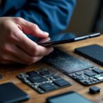 découvrez nos conseils pratiques pour choisir des pièces détachées de qualité pour votre iphone 11 pro max. apprenez à identifier les meilleurs fournisseurs, à évaluer la durabilité des composants et à garantir la performance optimale de votre téléphone.