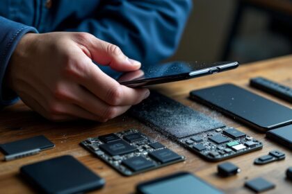 découvrez nos conseils pratiques pour choisir des pièces détachées de qualité pour votre iphone 11 pro max. apprenez à identifier les meilleurs fournisseurs, à évaluer la durabilité des composants et à garantir la performance optimale de votre téléphone.