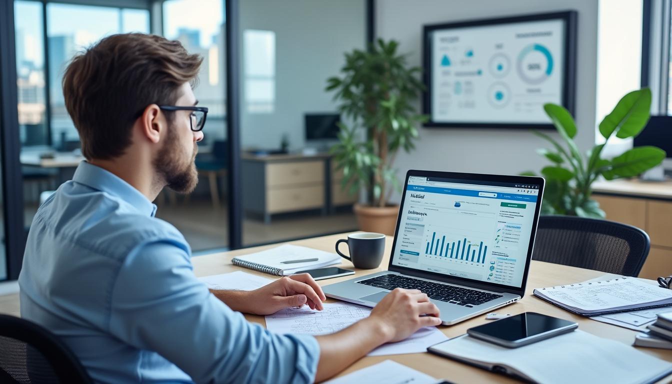 découvrez comment sélectionner un hébergement web gratuit avec nom de domaine sans faire de compromis sur la qualité. suivez nos conseils pour trouver la meilleure solution qui répond à vos besoins tout en respectant votre budget.