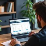 découvrez comment sélectionner un hébergement web gratuit avec nom de domaine sans faire de compromis sur la qualité. nos conseils pratiques vous guideront à travers les meilleures options disponibles, en prenant en compte la sécurité, la performance et le support client. trouvez l'hébergement idéal pour propulser votre projet en ligne!