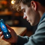 découvrez comment réaliser facilement un enregistrement d'écran sur votre iphone 11 pour immortaliser vos moments préférés. suivez notre guide étape par étape pour capturer vos vidéos, jeux ou tutoriels en un rien de temps.