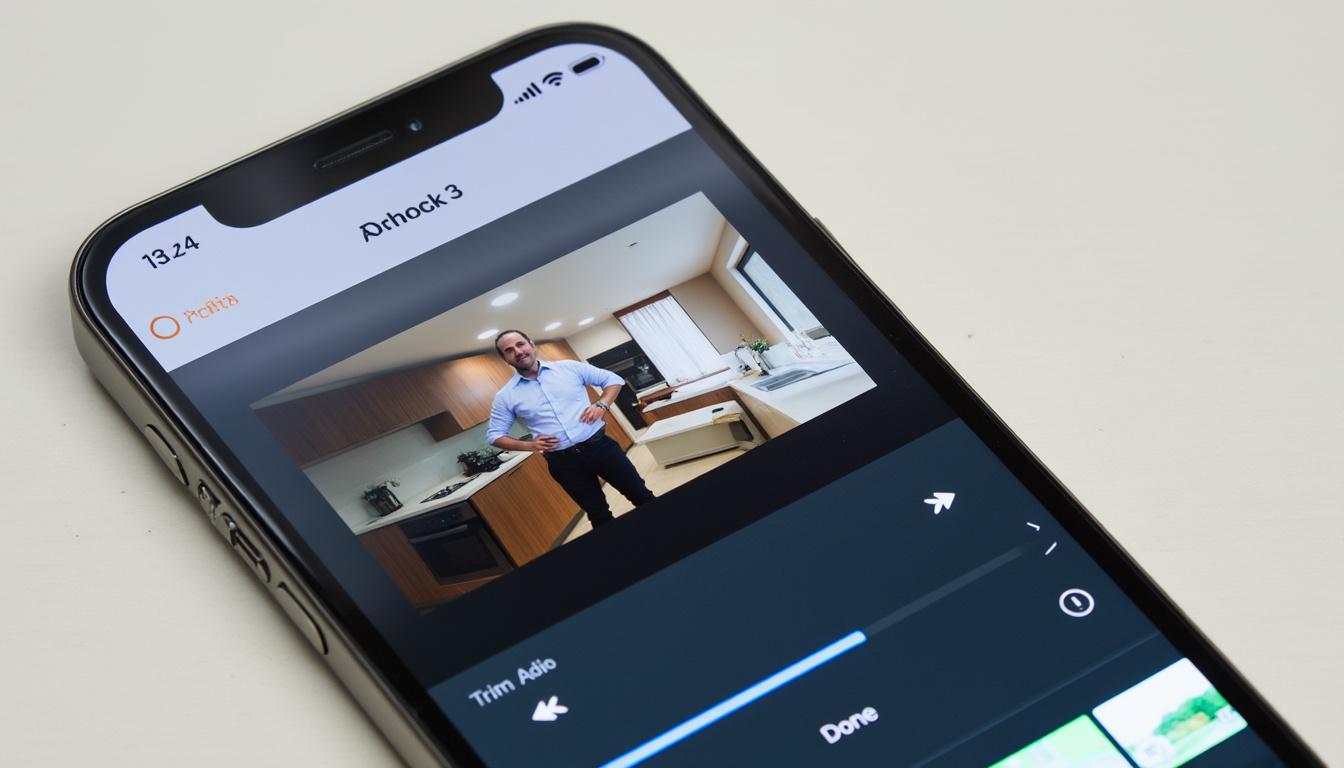 découvrez comment réaliser un enregistrement d'écran sur votre iphone 11. capturez facilement vos moments précieux en suivant nos étapes simples et rapides pour immortaliser vos vidéos, jeux et tutoriels sur votre appareil.