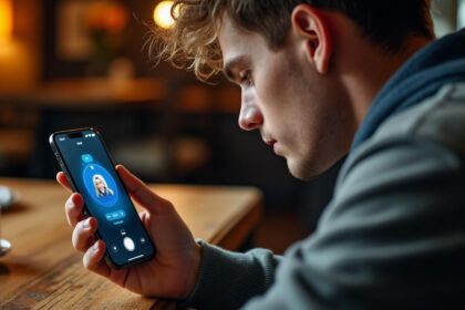 découvrez comment réaliser facilement un enregistrement d'écran sur votre iphone 11 pour immortaliser vos moments préférés. suivez notre guide étape par étape pour capturer vos vidéos, jeux ou tutoriels en un rien de temps.