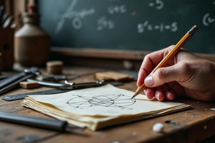 découvrez comment réaliser un produit en croix facilement grâce à notre guide étape par étape. idéal pour les étudiants et les passionnés de mathématiques, apprenez les méthodes et astuces pour maîtriser ce concept en un rien de temps.