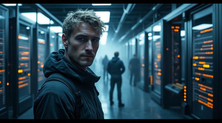 découvrez comment le minage de cryptomonnaie layer 0 révolutionne l'industrie des blockchains, en améliorant la scalabilité, la sécurité et en réduisant les coûts de transaction. plongez dans les innovations qui façonnent l'avenir des technologies décentralisées.