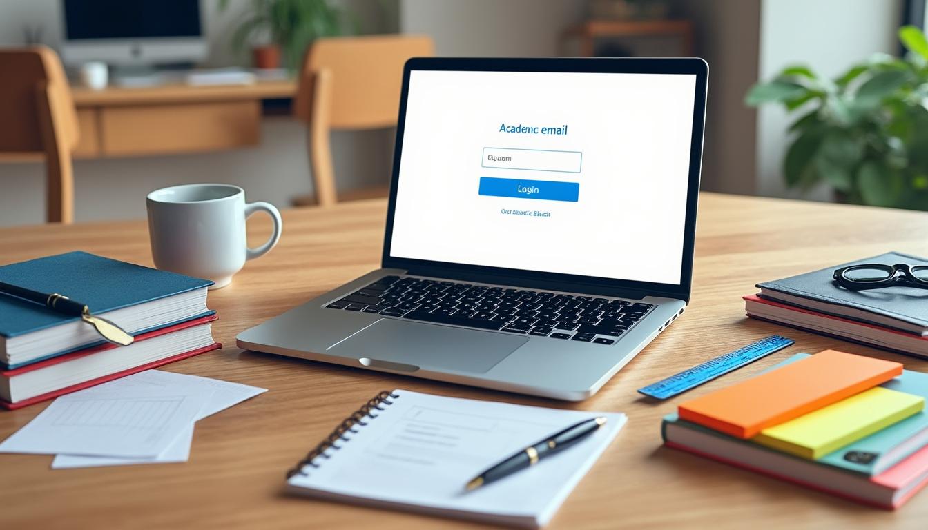 découvrez des astuces pratiques pour sécuriser votre mail académique à caen. protégez vos informations personnelles et sensibles avec nos conseils sur les bonnes pratiques de sécurité numérique.