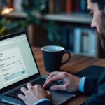découvrez des astuces essentielles pour sécuriser votre mail académique à caen et protéger vos informations personnelles. apprenez à mettre en place des mesures de sécurité efficaces et à éviter les risques liés aux cyberattaques.