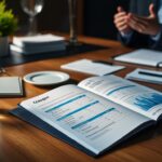découvrez notre comparatif des offres de complémentaire santé senior, incluant swiss life et ses principaux concurrents. analyse des garanties, tarifs et services pour vous aider à faire le meilleur choix pour votre santé et votre budget.