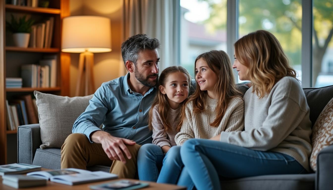 découvrez notre comparatif des offres de complémentaire santé pour seniors, mettant en avant la proposition de swiss life et ses principaux concurrents. faites le meilleur choix pour votre santé et votre budget grâce à notre analyse détaillée.