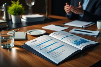 découvrez notre comparatif des offres de complémentaire santé senior, incluant swiss life et ses principaux concurrents. analyse des garanties, tarifs et services pour vous aider à faire le meilleur choix pour votre santé et votre budget.