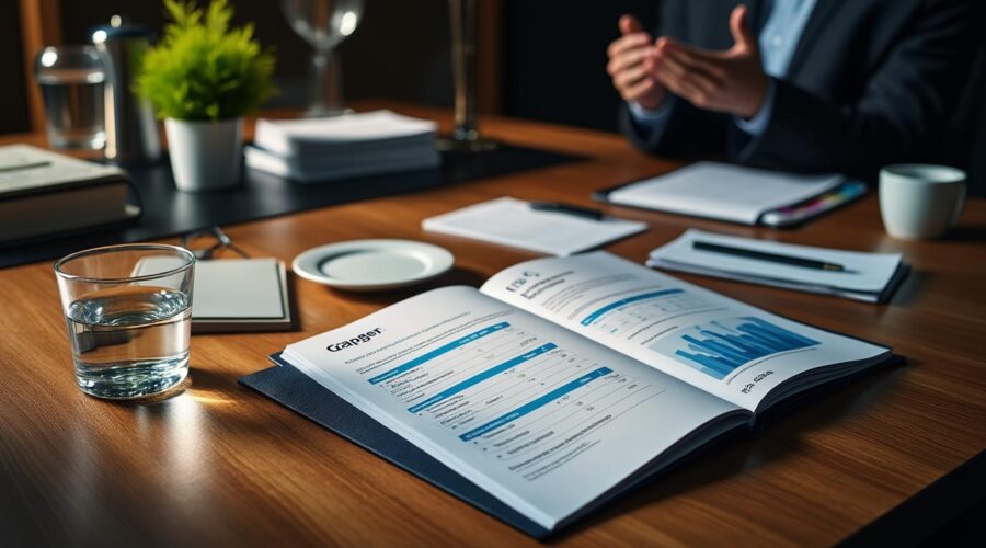 découvrez notre comparatif des offres de complémentaire santé senior, incluant swiss life et ses principaux concurrents. analyse des garanties, tarifs et services pour vous aider à faire le meilleur choix pour votre santé et votre budget.