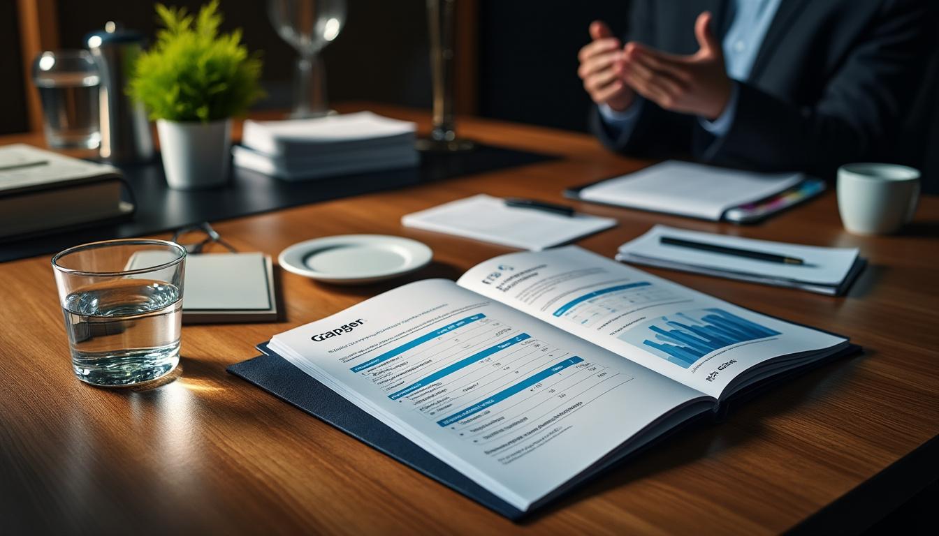 découvrez notre comparatif des offres de complémentaire santé senior, incluant swiss life et ses principaux concurrents. analyse des garanties, tarifs et services pour vous aider à faire le meilleur choix pour votre santé et votre budget.