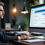 découvrez tout ce qu'il faut savoir sur la facturation électronique obligatoire avec chorus pro. cet article explore les enjeux, les avantages et les implications pour les entreprises, afin de vous aider à naviguer dans cette nouvelle réglementation et à optimiser vos processus de facturation.