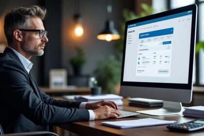 découvrez tout ce qu'il faut savoir sur la facturation électronique obligatoire avec chorus pro. cet article explore les enjeux, les avantages et les implications pour les entreprises, afin de vous aider à naviguer dans cette nouvelle réglementation et à optimiser vos processus de facturation.