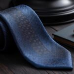 découvrez la cravate homme salvatore ferragamo, l'accessoire idéal pour le professionnel moderne. alliant élégance et sophistication, cette cravate sublime votre tenue au bureau ou lors d'événements formels. faites le choix de l'excellence avec ferragamo.