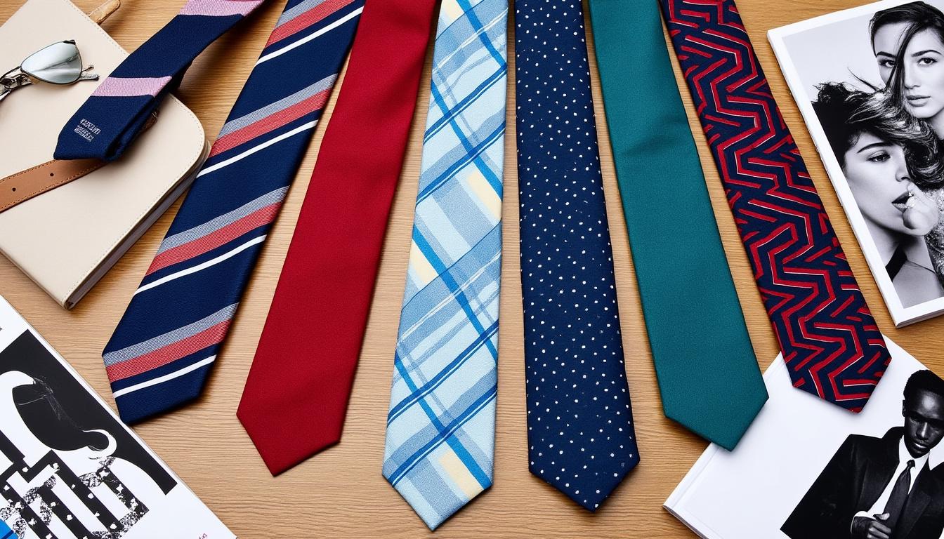 découvrez la cravate homme salvatore ferragamo, l'accessoire incontournable pour le professionnel moderne. alliant élégance et sophistication, elle est parfaite pour rehausser votre tenue lors de vos rendez-vous d'affaires ou événements spéciaux.