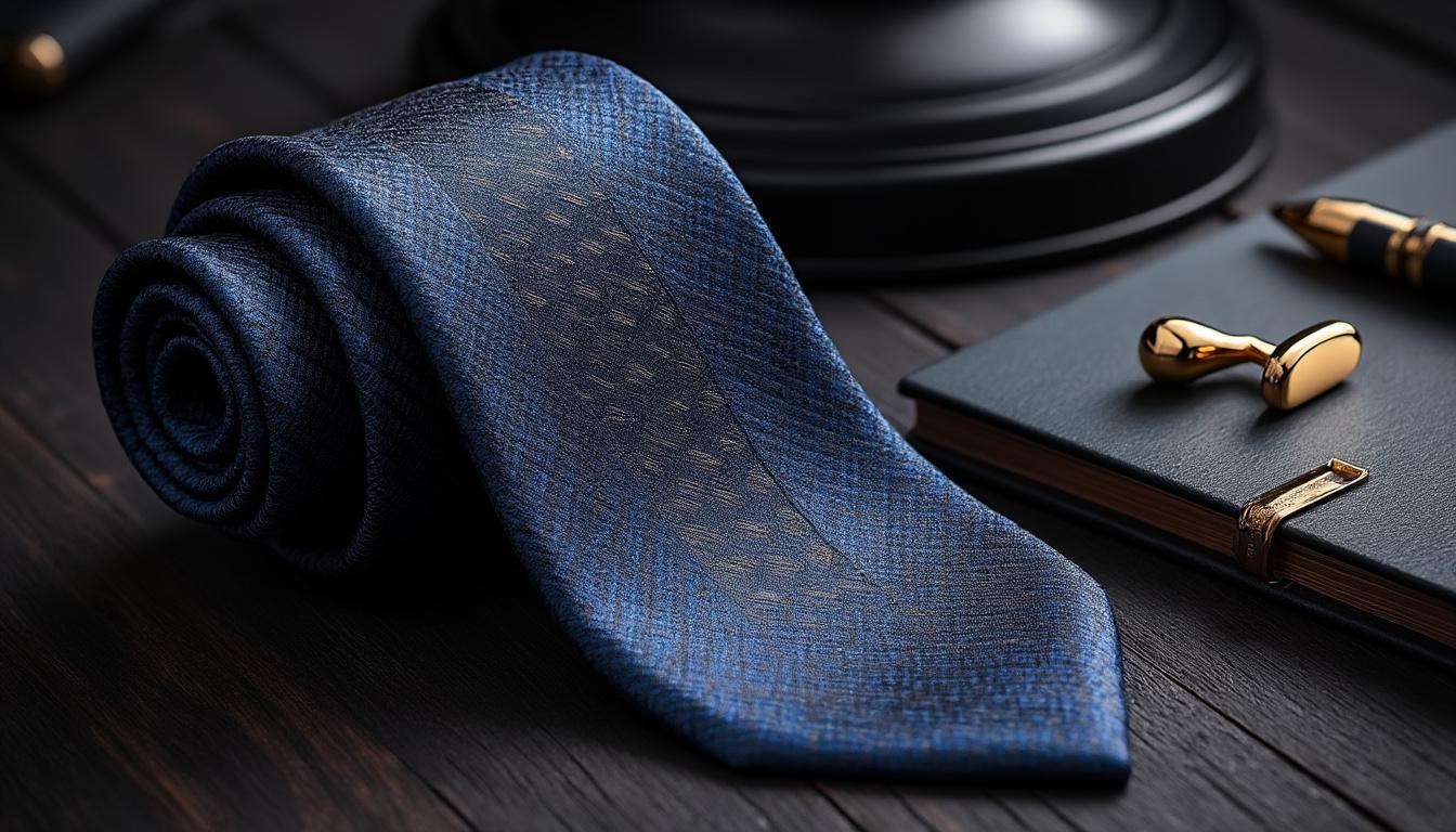 découvrez la cravate homme salvatore ferragamo, l'accessoire idéal pour le professionnel moderne. alliant élégance et sophistication, cette cravate sublime votre tenue au bureau ou lors d'événements formels. faites le choix de l'excellence avec ferragamo.