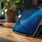 découvrez comment créer un diagramme bête à cornes époustouflant sur votre tablette tactile. impressionnez vos collègues avec des visuels clairs et percutants qui facilitent la prise de décision. suivez nos conseils pratiques et transformez vos idées en un outil visuel efficace.