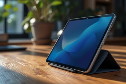 découvrez comment créer un diagramme bête à cornes époustouflant sur votre tablette tactile. impressionnez vos collègues avec des visuels clairs et percutants qui facilitent la prise de décision. suivez nos conseils pratiques et transformez vos idées en un outil visuel efficace.
