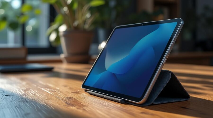 découvrez comment créer un diagramme bête à cornes époustouflant sur votre tablette tactile. impressionnez vos collègues avec des visuels clairs et percutants qui facilitent la prise de décision. suivez nos conseils pratiques et transformez vos idées en un outil visuel efficace.