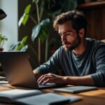 découvrez les meilleures pratiques pour protéger vos informations personnelles contre les cybermenaces. apprenez à sécuriser vos données et à naviguer en toute sécurité sur internet avec nos conseils essentiels.