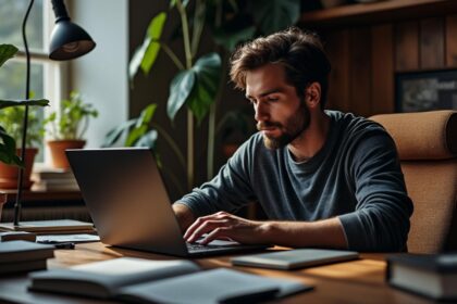 découvrez les meilleures pratiques pour protéger vos informations personnelles contre les cybermenaces. apprenez à sécuriser vos données et à naviguer en toute sécurité sur internet avec nos conseils essentiels.
