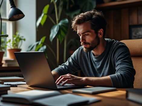 découvrez les meilleures pratiques pour protéger vos informations personnelles contre les cybermenaces. apprenez à sécuriser vos données et à naviguer en toute sécurité sur internet avec nos conseils essentiels.