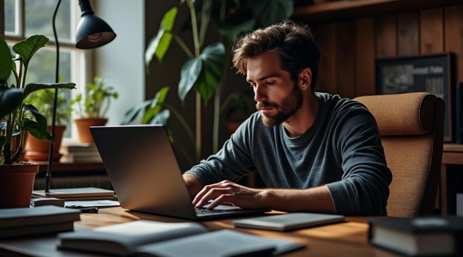 découvrez les meilleures pratiques pour protéger vos informations personnelles contre les cybermenaces. apprenez à sécuriser vos données et à naviguer en toute sécurité sur internet avec nos conseils essentiels.